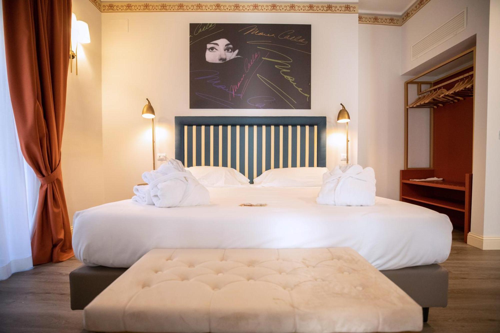 Lanterne Magiche Ortigia Suites Syracuse Ngoại thất bức ảnh