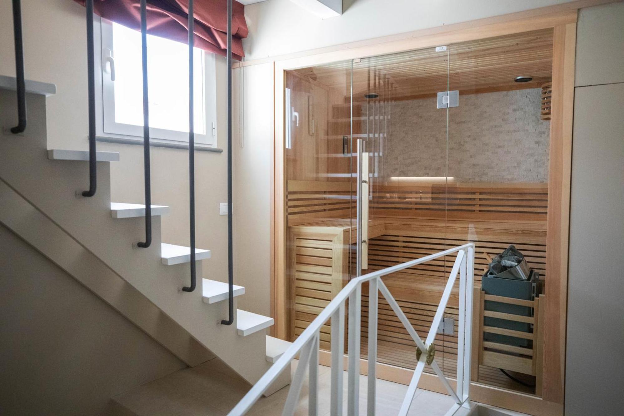 Lanterne Magiche Ortigia Suites Syracuse Ngoại thất bức ảnh