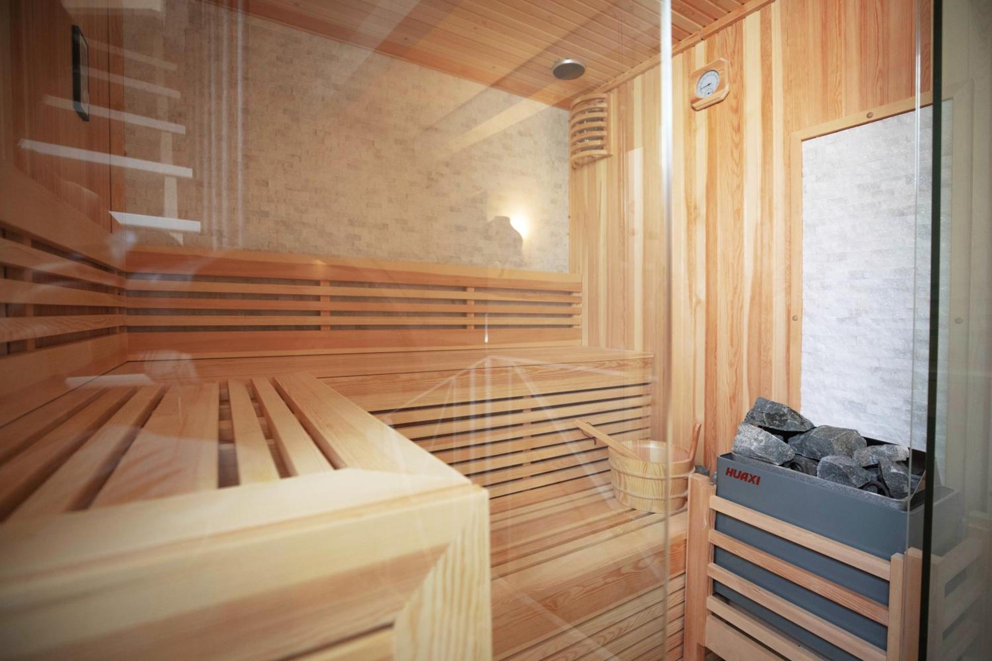 Lanterne Magiche Ortigia Suites Syracuse Ngoại thất bức ảnh